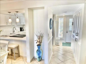 Dans Florida Condos Ocean Pearl at Runaway Bay